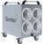 Промышленный озонатор воздуха Ozonbox Air-120 — фото 3 / 6