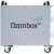 Промышленный озонатор воздуха Ozonbox Air-120 — фото 4 / 6