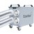 Промышленный озонатор воздуха Ozonbox Air-120 — фото 6 / 6