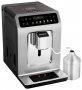 Кофемашина Krups EA894T10