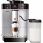 Кофемашина Melitta Caffeo F 580-100 Varianza CSP