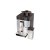 Кофемашина Melitta Caffeo F 580-100 Varianza CSP — фото 4 / 4