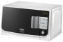 Микроволновая печь (СВЧ) DeLonghi MW20