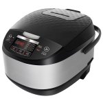 Мультиварка Midea MPC-6020 — фото 1 / 8
