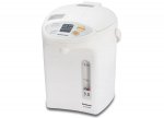 Термопот Panasonic NC-EG3000WTS — фото 1 / 7