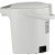 Термопот Panasonic NC-EG3000WTS — фото 3 / 7
