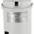 Термопот Panasonic NC-EG3000WTS — фото 4 / 7
