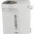 Термопот Panasonic NC-EG3000WTS — фото 5 / 7