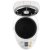 Термопот Panasonic NC-EG3000WTS — фото 6 / 7