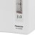 Термопот Panasonic NC-EG3000WTS — фото 7 / 7