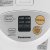 Термопот Panasonic NC-EG3000WTS — фото 8 / 7
