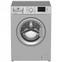 Стиральная машина BEKO RSGE 685P2 BSS