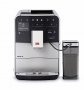 Кофемашина Melitta Caffeo F 850-101