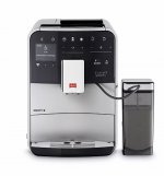 Кофемашина Melitta Caffeo F 850-101 — фото 1 / 4