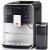 Кофемашина Melitta Caffeo F 850-101 — фото 4 / 4