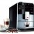 Кофемашина Melitta Caffeo F 850-101 — фото 5 / 4