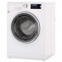 Стиральная машина Hotpoint-Ariston Natis NLLCD 946 WC A EU
