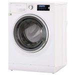 Стиральная машина Hotpoint-Ariston Natis NLLCD 946 WC A EU — фото 1 / 5