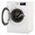 Стиральная машина Hotpoint-Ariston Natis NLLCD 946 WC A EU — фото 3 / 5