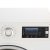 Стиральная машина Hotpoint-Ariston Natis NLLCD 946 WC A EU — фото 4 / 5