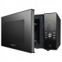 Микроволновая печь (СВЧ) Polaris PMO 2303D RUS