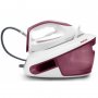 Парогенератор Tefal SV8012E0