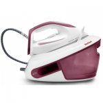Парогенератор Tefal SV8012E0 — фото 1 / 6