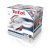 Парогенератор Tefal SV8012E0 — фото 3 / 6