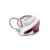 Парогенератор Tefal SV8012E0 — фото 4 / 6