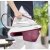 Парогенератор Tefal SV8012E0 — фото 7 / 6