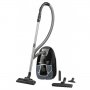 Пылесос Tefal TW6856EA
