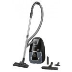 Пылесос Tefal TW6856EA — фото 1 / 4