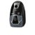 Пылесос Tefal TW6856EA — фото 3 / 4