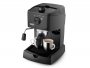 Кофеварка DeLonghi EC 146