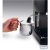 Кофеваркa DeLonghi EC 156 B — фото 3 / 6