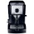 Кофеваркa DeLonghi EC 156 B — фото 5 / 6