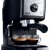 Кофеваркa DeLonghi EC 156 B — фото 6 / 6