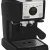 Кофеваркa DeLonghi EC 156 B — фото 7 / 6