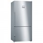 Холодильник Bosch KGN 86AI30 R