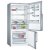 Холодильник Bosch KGN 86AI30 R — фото 3 / 7
