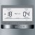 Холодильник Bosch KGN 86AI30 R — фото 6 / 7