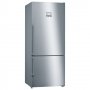 Холодильник Bosch KGN 76AI22 R