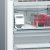Холодильник Bosch KGN 76AI22 R — фото 5 / 8