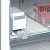 Холодильник Bosch KGN 76AI22 R — фото 6 / 8