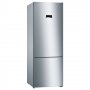 Холодильник Bosch KGN 56VI20 R