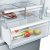 Холодильник Bosch KGN 56VI20 R — фото 4 / 6