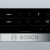 Холодильник Bosch KGN 56VI20 R — фото 5 / 6