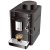 Кофемашина Melitta Caffeo Passione Black — фото 3 / 4