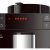 Кофемашина Melitta Caffeo Passione Black — фото 5 / 4