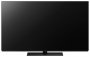 Телевизор Panasonic TX-55GZR950